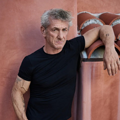 That's Craptastic!_7/11/24 - (Troof Ed) The Gonads of Sean Penn