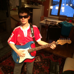 degar8 FÖRSTA SET 2025-10-22 Ljusterö