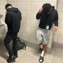 twinJugg ft sheluvgian