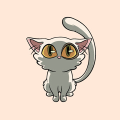 Suzume - Theme Song (Marimba Ringtone)