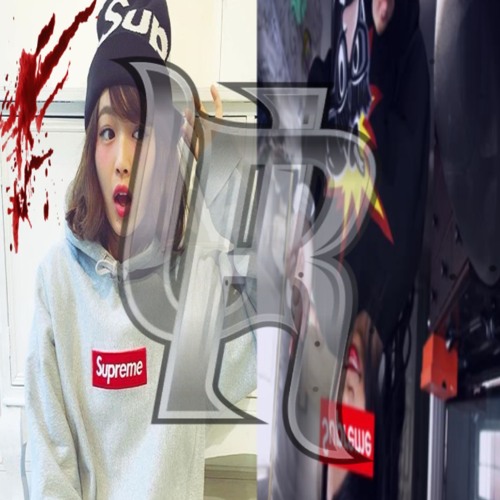 kash (1chrss)