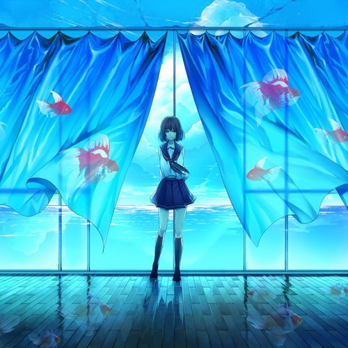 Soutaisei Riron - Shikaku Kakumei (Irregular Edit v2)