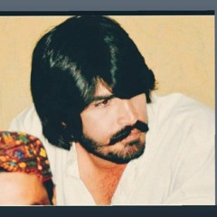 Hussain_Aseer_Song___Brahvi___