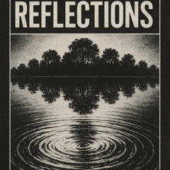 Dirty Boy - Reflections