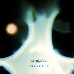 I've Got a Cut That's Almost Healed