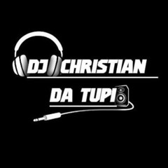 MTG FAMOZINHA VS TROPA DO JAMELAO [Dj Christian da tupi]