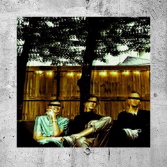 Ballin' Out (Willy Shep x Betman x lukelukas) Prod. HoodWill