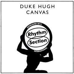 Duke Hugh - Greenleaf