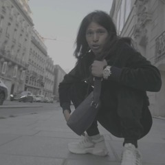 Moha La Squale Type Beat "Basta" | Instrumentale BANGER rap FR 2020