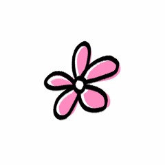 my petals will flourish
