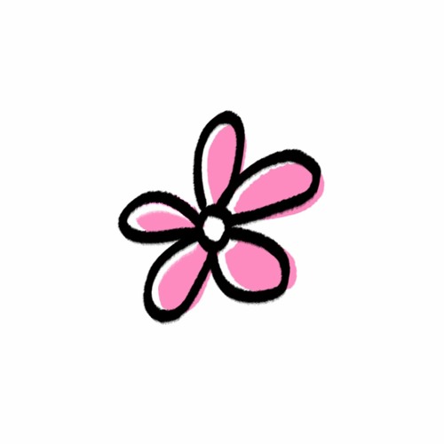 my petals will flourish