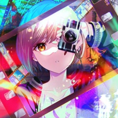 [ANOTHER VOCAL] Neppu- Kohane Azusawa (Project Sekai: Colorful Stage)