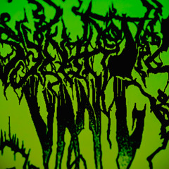 Mosquito high as kyte . . . Vanilla Fudge - Keep me hangin' on (syntheticdave mini variation)