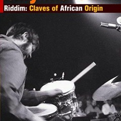 Claves origin online