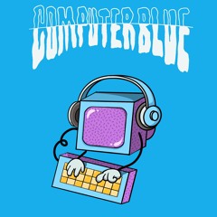 VAPORWAVE MIXS