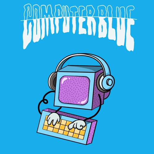 VAPORWAVE MIXS