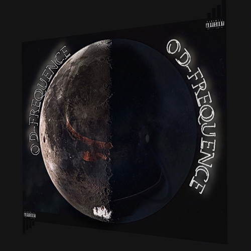 EQUILIBRE(Prod by Kevinmath)