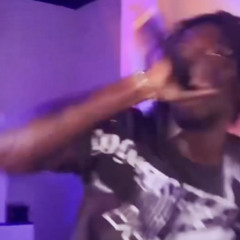 Moshpit! [project] *W2G<3 Throwaway*