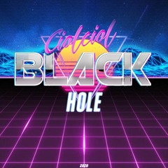 Ciolciol - Black Hole (Ft. Brado Sanz)