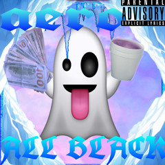 all black prod.nicksayso