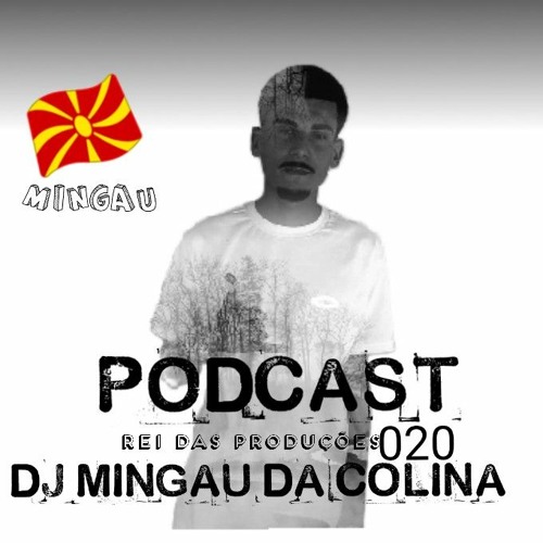 BAILE DA CHINA VS DAS BAIXA 150 BPM RITIMANDO[SÓ CORO COM COÇA]2021 LANÇAMENTO DJ_MINGAU_BRABAA👈