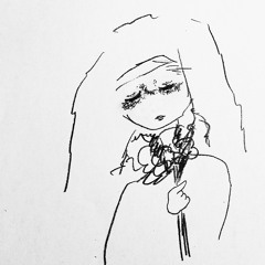 praha(boe oakner cover.)