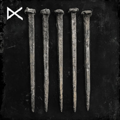 MØRTH- Echoes of the Unseen