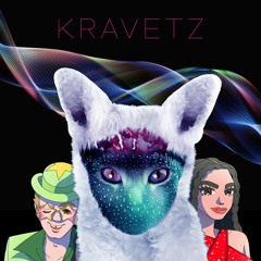 Under A Heart [Kravetz Edit]