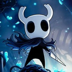 City of Tears - Hollow Knight (Original Re-score, MW Disasterpeace Challenge)