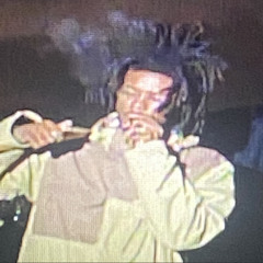 SURF GANG RADIO w/ Lerado Khalil 121124