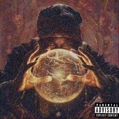 NellyNellz - Purge Out