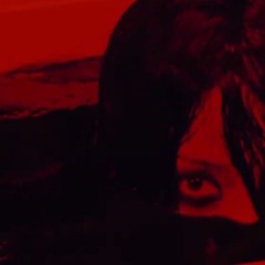 COVERED (PROD.DRUGSLUTT)