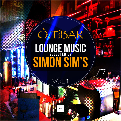 David Jay Feat Sarah Brickel - Your own way