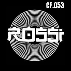 CF 053 ROSSi