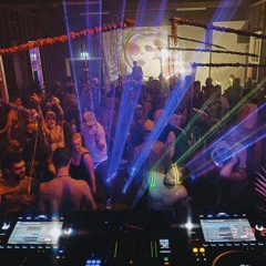 Tropical Fruits BENT BUNNIES, Bundjalung/lismore, 30.3.24