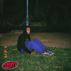 Introverted Extrovert Anthem