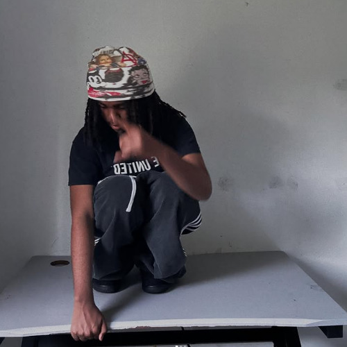 xayahxo - recipe *snippet*