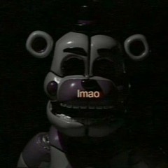 Fredi fnaf