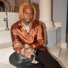 Burberry Bag [Gunna/ Wheezy Type Beat]