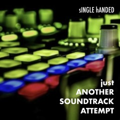 Just Another Soundtrack Attempt