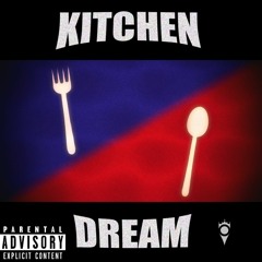 Kitchen Dream