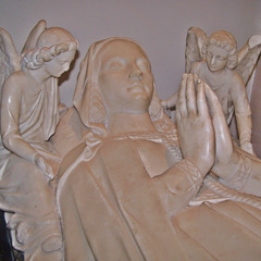 Forgive Everything Vol. 38