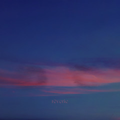 Rêverie