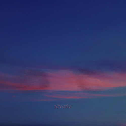 Rêverie