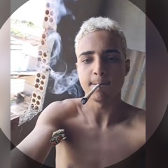 ﻿MC N DO B - MENOR TREINADO VS RK DO DICK(( DJ DAPOLLO DO DICK  ))