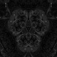 Sven Dash - Azrael (Free Download)