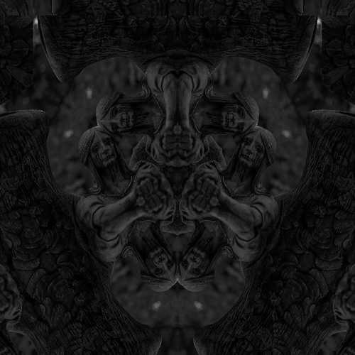 Sven Dash - Azrael (Free Download)