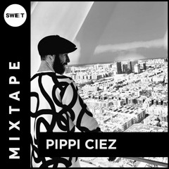 Mixtape by Pippi Ciez