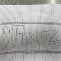 December (Birthday Freestyle)