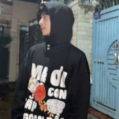 MIXSET 1 WAWAWA